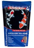 SaniKoi Exl. All-Round 8 mm 3000 ml