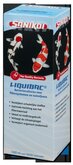 SaniKoi LiquBac 1000 ml