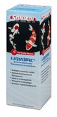 SaniKoi LiquiBac 250 ml