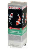 SaniKoi Paratex 500 ml