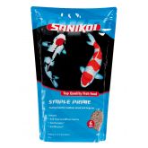 SaniKoi Staple Prime 6 mm 3000 ml