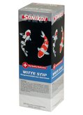 SaniKoi White Spot 250 ml