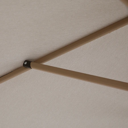 Sapa zweefstokparasol D 3m - afbeelding 6