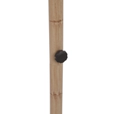 Sapa zweefstokparasol D 3m - afbeelding 5
