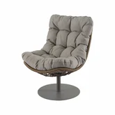 Sawan lazy relaxchair espresso