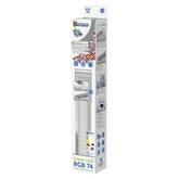 SCAPER LED RGB 74 CM- 36W