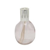 ScentLamp Wave Pink - afbeelding 1