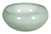 SCHAAL RIAN D26 H12CM MISTY GREEN