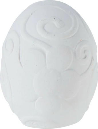 Schilderset Gips Pasen (1 stuk, div. soorten) - afbeelding 4