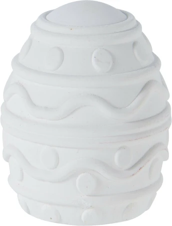 Schilderset Gips Pasen (1 stuk, div. soorten) - afbeelding 3