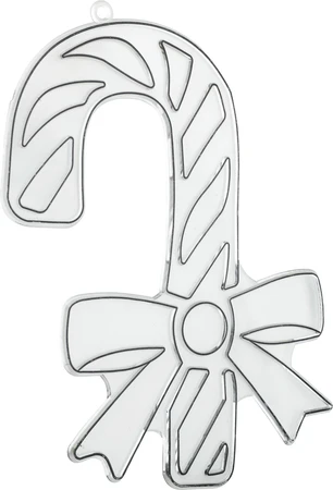 Schilderset Zonnevanger  (1 stuk, div. soorten) - afbeelding 4
