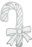 Schilderset Zonnevanger  (1 stuk, div. soorten) - afbeelding 4