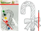 Schilderset Zonnevanger  (1 stuk, div. soorten) - afbeelding 1