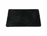 Schoonloopmat 45 x 70 cm antraciet