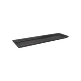 Schotel blknbk grn basic 60cm zwrt