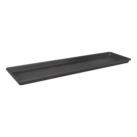 schotel blknbk grn basic d80cm zwrt
