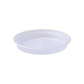 Schotel grn basic orch d14cm trnsp - afbeelding 1