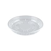 Elho uni-schotel rond 14cm - afbeelding 1