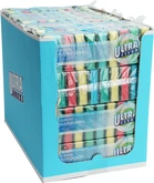 Schuurspons 10 stuks 80X50Mm - afbeelding 2