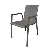 Sevilla dining set voor 6 personen - afbeelding 2