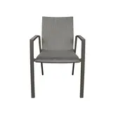 Sevilla stapelstoel - afbeelding 1