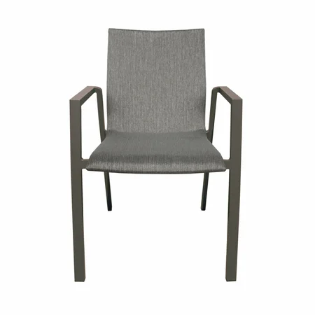 Sevilla stapelstoel - afbeelding 2