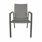 Sevilla stapelstoel - afbeelding 2