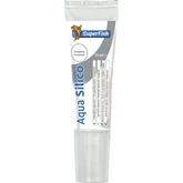 SF Aqua SILICO 75ml  transparant