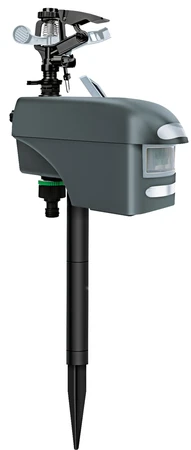 Superfish Bird&Cat Sprinkler - afbeelding 3