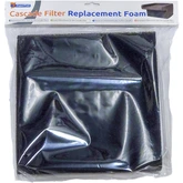 SF CASCADE FILTER FILTERMAT 1 STUKS