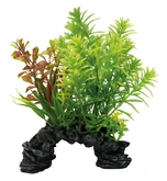 Superfish Deco Plant S Hottonia - afbeelding 1