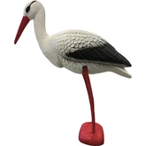 SF DECO VOGEL OOIEVAAR