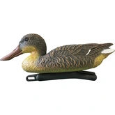 SF DECO VOGEL SLOBEEND