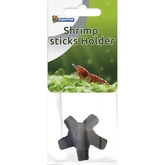 SF Keramiek Shrimp stick houder