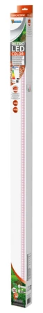 Superfish Retro Led Color T8&Jt5 100Cm/38W