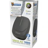 SF silent air 1000