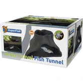 SF UNDERGRAVEL FISH TUNNEL