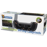 SF UNDERGRAVEL SHRIMP LABYRINTH