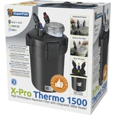 SF X PRO THERMO 1500