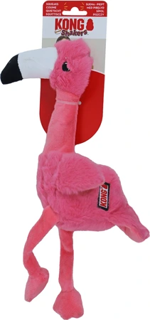 SHAKERS HONKERS FLAMINGO SMALL