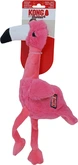 SHAKERS HONKERS FLAMINGO SMALL