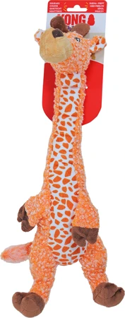 SHAKERS LUVS GIRAFFE LARGE