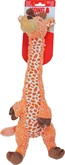 SHAKERS LUVS GIRAFFE LARGE