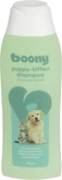 Shampoo puppy en kitten 300ml