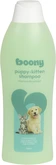 Shampoo puppy en kitten 750ml