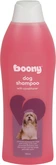 Shampoo universeel langhaar 750ml