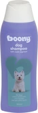 Shampoo witte vacht 300ml