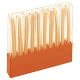 Shampoostaafjes zb