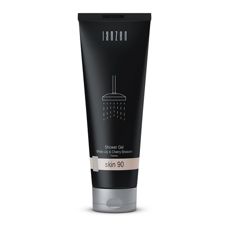Janzen Shower Gel Skin 90