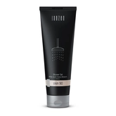 Janzen Shower Gel Skin 90